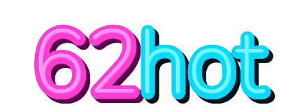 62hot — logo kanal