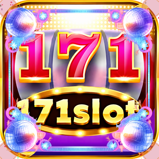171slot — galeri pratinjau - APK Resmi
