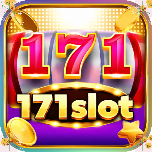 171slot — galeri pratinjau Resmi APK
