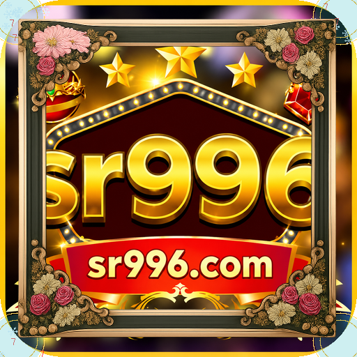 sr996 — mitra unggulan